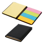 �쥶��Ĵ�ݥ��å��֥�դ��󥻥å�