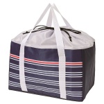 �����ݲ��쥸�����Хå��ʥܡ���������