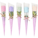 �դ����������«������ϥ󥫥�