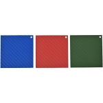 ���ꥳ���餷��