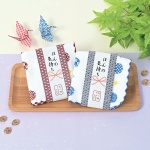 ���ۤ�ε��������ݾ��楬����������ϥ󥫥�