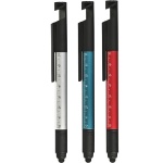 �����˻Ȥ��룵��ǽ�ܡ���ڥ�