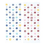 �����Վ��ݾ���ե�����������