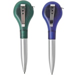 �᥸�㡼�եܡ���ڥ�