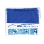 3WAY�䴶������֥�󥱥å�