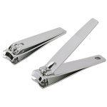 ����ѥ������ڤ�