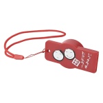 ����Ĺ������&�ڥåȥܥȥ륪���ץʡ�(���ȥ�å���)