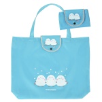 <���ޥ��ʥ�>�����ȡ��ȥХå�