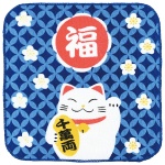 �ޤͤ�ǭ������ϥ󥫥�