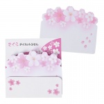 �����鎥�������åȤդ���