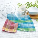 ���å��󥯥��� 2�祻�å�