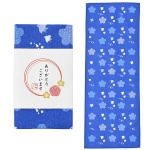 �֤��꤬�Ȥ��������ޤ�������ʬ�ͼ�̤���(�ĳ�������Ļ)