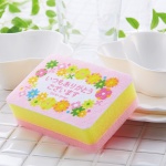 �֤��Ĥ⤢�꤬�Ȥ��ץ��å��󥹥ݥ�(1����)