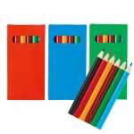 �ץ�����ɮ(6����)