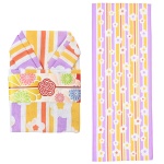 ����ʸ�͡���ʪ��̤���(�ļ��ߤ��餷)