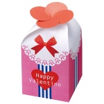 �Х�󥿥��󡦥��եȥѥå�(���祳�졼�ȥܡ���5��������������)