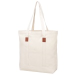 ������Хå�