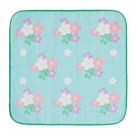 ���������ͥϥ�ɥ�����