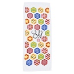 ��Ĺ���ե�����������(������)