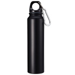ॿץߥܥȥ(220ml)