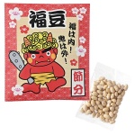 ʡƦ�ֵ��ѥå�(25g������������)