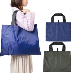 �������������ޤꤿ���ߥ����Хå�