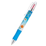 �ֲ������2���ܡ���ڥ�