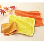 ��ߤ��ޥ������ե����С�������(3�祻�å�)