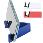 ��Х��륹�����