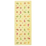 �֤��꤬�Ȥ��������ޤ��׼�̤����������ﵯ��