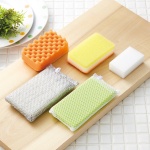 �֤��꤬�Ȥ��������ޤ��ץ��å��󥹥ݥ�5�糧�å�