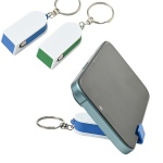 ���꡼�ʡ��ե��ޥۥ������(���������)