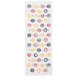 �֤��꤬�Ȥ��������ޤ��׼�̤�����ﵯ�ɤ��֤ġ�