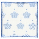 �֤��꤬�Ȥ��������ޤ����߾��椫�俥����դ���