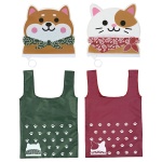 ���ˤ�󥨥��Хå�(PVC�ݡ�����)