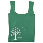 �ʥ�����ĥ꡼�����Хå�(PVC�ݡ�����)