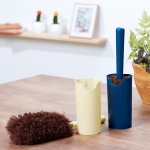 ����å׼�Ǽ���������