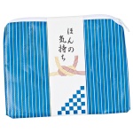 �֤ۤ�ε�����������������