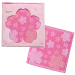 <������>���㥬���ɿ���ϥ�ɥ�����