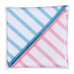 �ܡ�����������2�祻�å�