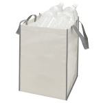 �ꥵ������Хå�