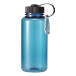 ����ե�ܥȥ�600ml(����ӥ���)