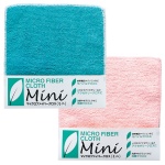 �ޥ������ե����С���������ߥˡ�