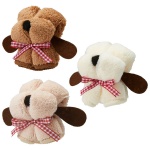 ��FUWARI�����󥿥���ϥ󥫥�