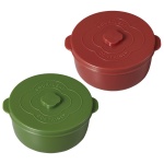 �֥����åȡ���¸�ƴ�1����