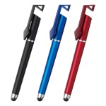 ���ޥۥ�����ɤˤ�ʤ�ܡ���ڥ�&���å��ڥ�