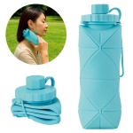 �ޤꤿ���ߥ��ꥳ��ܥȥ�600ml