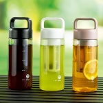 ���ȥ졼�ʡ��ե����������ܥȥ�500ml