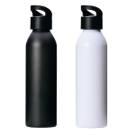 ݡ֥륢ߥܥȥ 650ml
