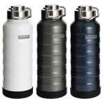 �ޥ���ɥե꡼ ������ť��ƥ�쥹�ܥȥ� 1000ml